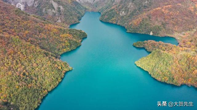 IP破圈与枢纽重构,陇南如何在川甘文旅走廊中战略突围?