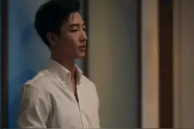 短剧界痞帅男“神”，姚冠宇最火的5部短剧及看点！图片