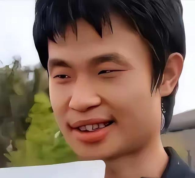 韦东奕没想到，2026刚开始，官媒高调官宣王虹喜讯，终于等到这天