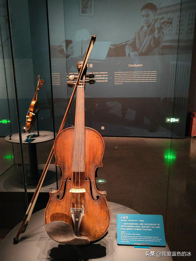 参观广州艺术博物院！它的独特岭南风格和现代美感成为广州新地标