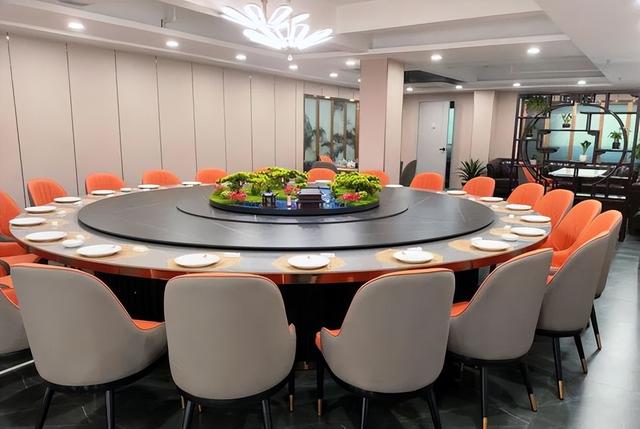 不做游客，做一回“本地人”丨韶关深度漫游计划
