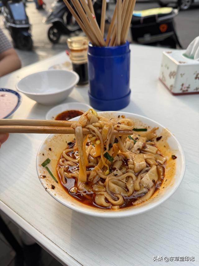 走进广元：解锁这座山水相依的宝藏城市之独特魅力
