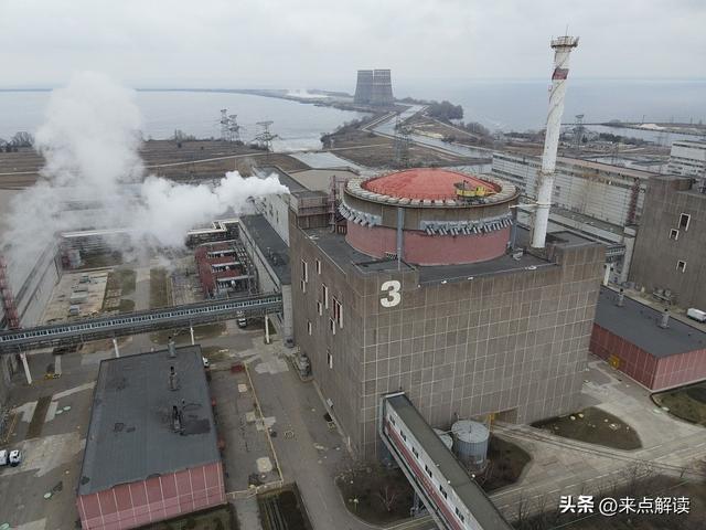 普京索契发声：斥“俄攻北约”不实，警告欧洲军事化与核风险！