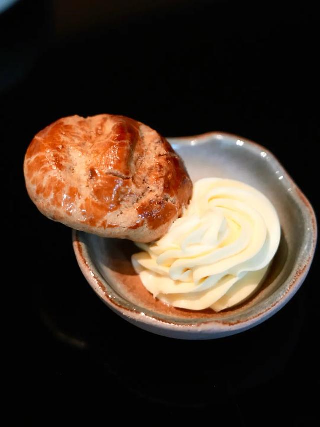 2025 年最后 31 天，在乌鲁木齐怎么过？