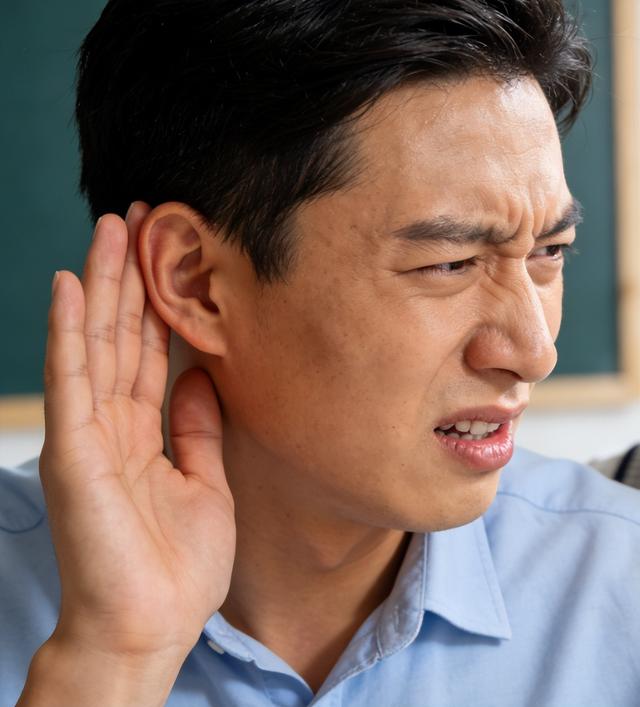 42岁钢琴老师吃西地那非，一年后复查，结果咋样了