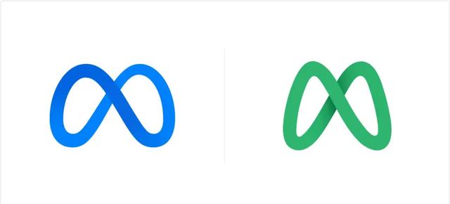 中山文旅集团征集获奖LOGO公布!被一眼识穿撞脸石家庄中山路