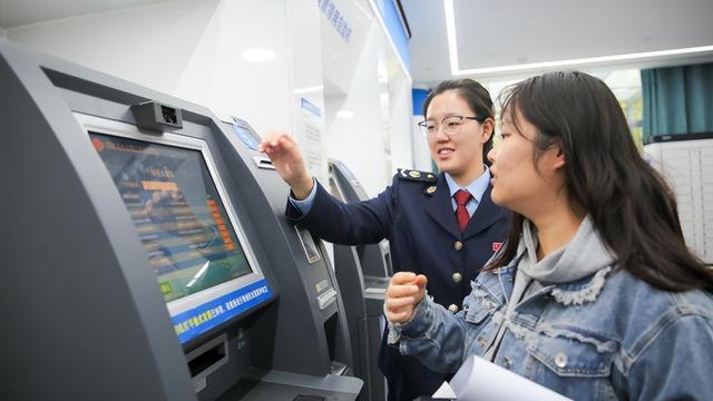 普通人也扛不住	，2026年巨变要来，你准备好了吗？