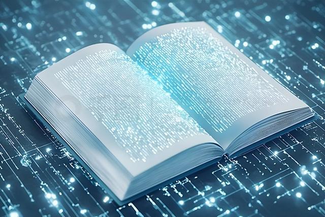 知识付费彻底死了，但“知识服务”的黄金十年，才刚开始