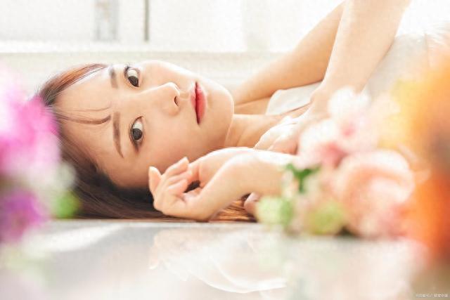 张家界旅行社报价(张家界旅游地接社)