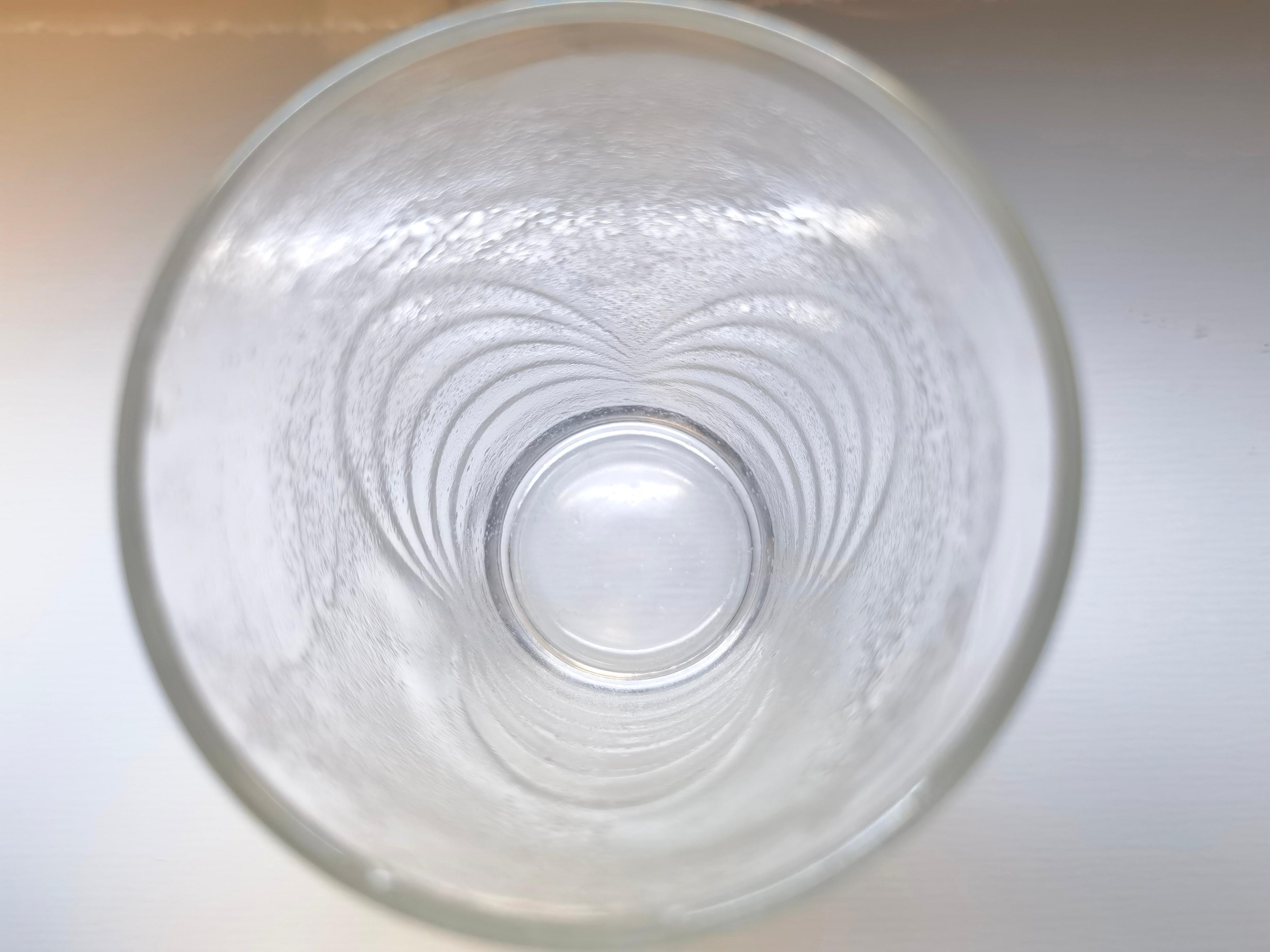 内行才懂的高端精品!被誉为蛋白粉里的胖东来---AQrin蛋白粉测评