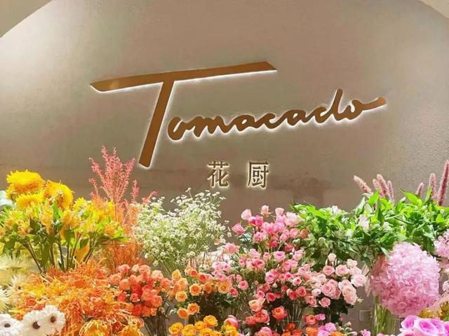 今晚去岗厦吧！“十几元吃饱，几十元吃好”！