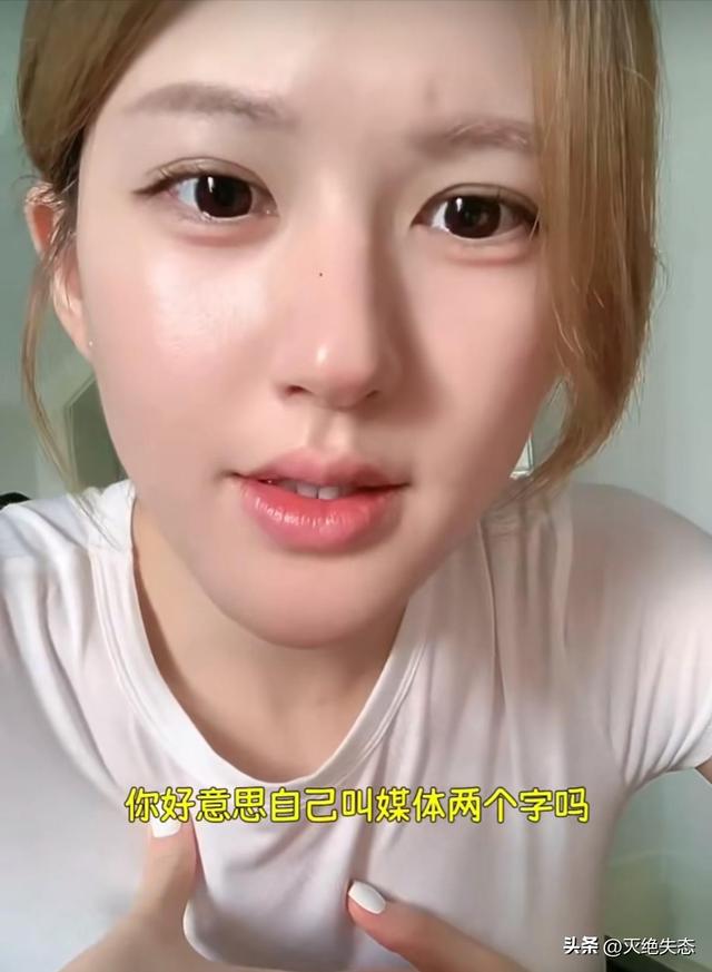 陪睡陪玩只是冰山一角，明星曝出的圈中内幕，一个比一个荒唐!