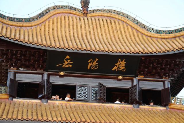 暑假超值游玩套餐上线，手慢无！！！
