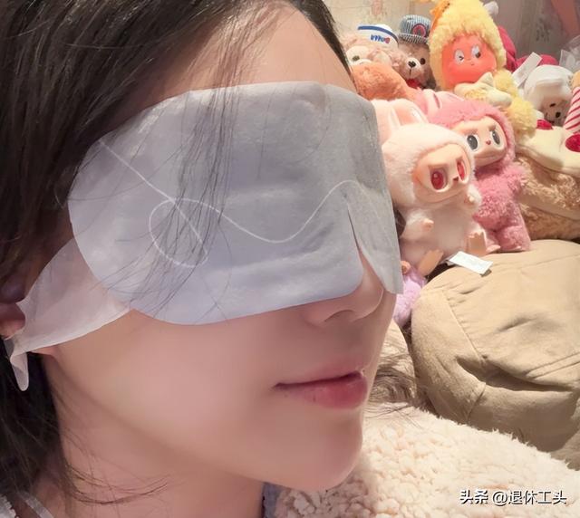 能解决旅行路上一大半难题！这6件拼夕夕好物个个实用，快带上