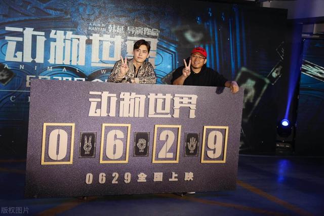 你的网名该换了，100个百家姓谐音梗网名，幽默、深刻、有内涵