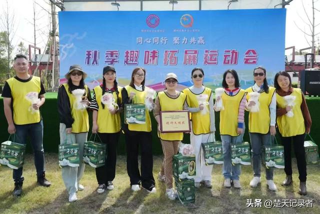 鄂州沙窝千秀谷庄园：亲子研学的自然课堂，欢乐成长的田园秘境