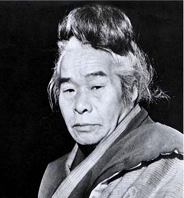 日本王仁三郎：曾精确预言广岛核爆，临死前称2030年前日本有大灾