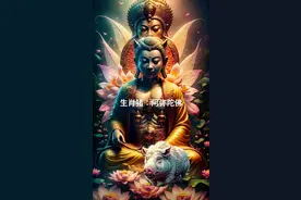 1971年属猪者的一生运势，53岁后会经历什么样的命运转折？图片