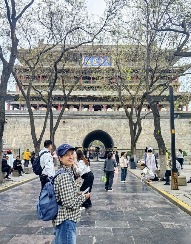 夫妻自驾游10年了，真心的告诉你，自驾游走高速好还是国道好