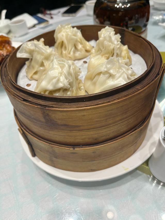 山西全境自驾游（第十天）：云冈石窟、华严寺