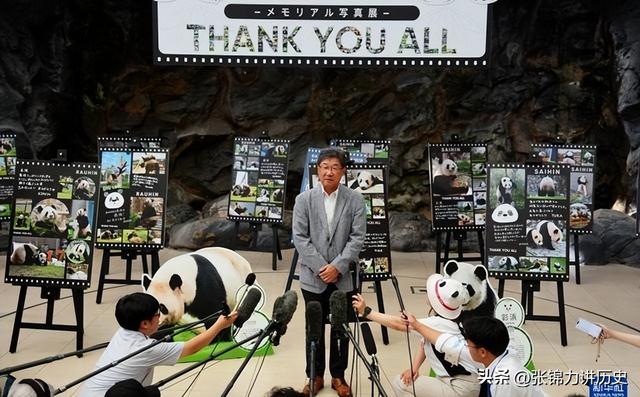 没有回旋余地，中国下令直接收回，17万日本人泪奔，高市闯祸了！