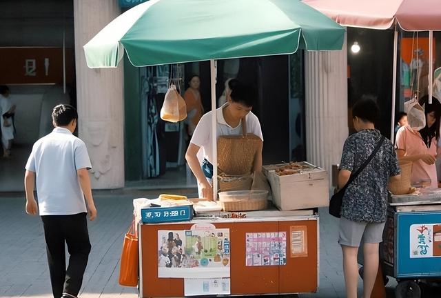 我32岁，结婚4年，丈夫长期出差，我却被公司领导的深情所动摇