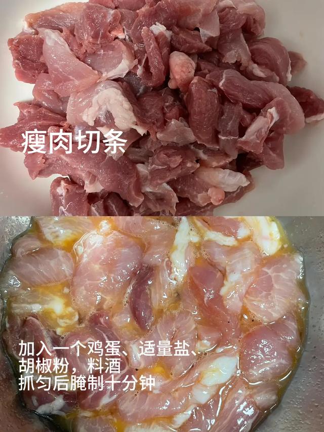 甲流高发期!告别咸菜豆腐,3样常吃免疫拉满,不生病超简单!