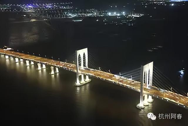 Hello 你好，澳门！【下】