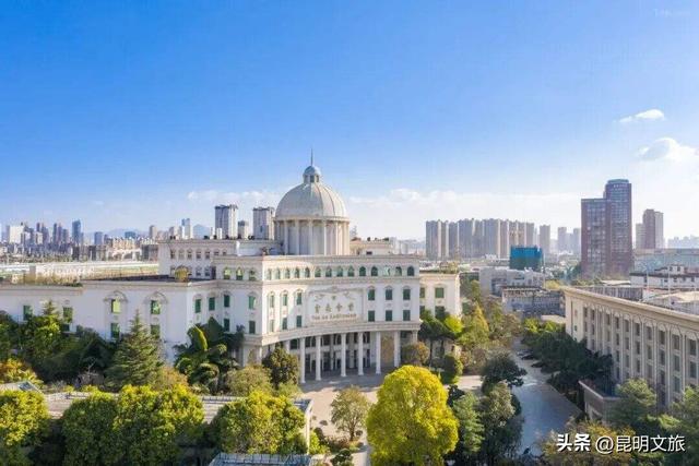 跟着赛事游昆明｜睡得好才能跑得好，这份上合昆马优质酒店清单请收好！