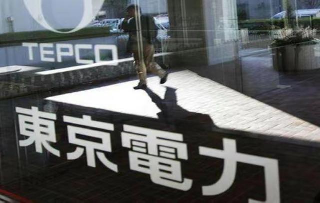 中日一旦爆发战争，开打后2～3小时对日本很关键，或产生三大后果