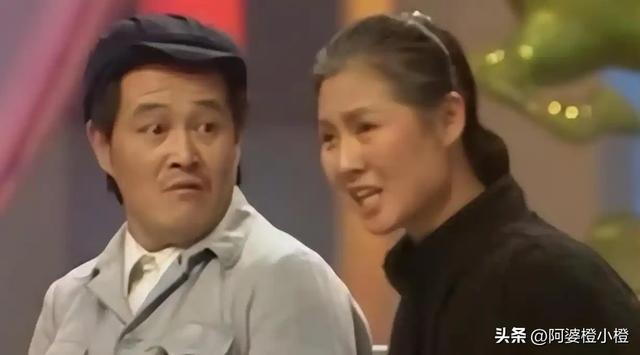 赵本山不再隐瞒！逼他离开央视的不是宋丹丹，原来我们都被骗了