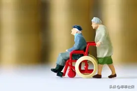 2024年个人社保缴费提示：灵活就业人员请留意三项关键细节图片