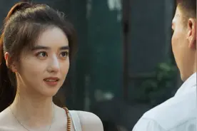 成本仅1500万，安志杰《殊死一搏》首映夺冠，让多少暑期大片脸红图片