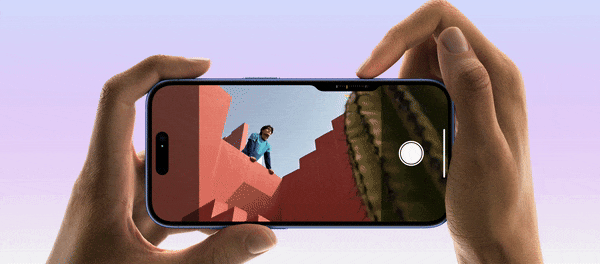 “最便宜iPhone”！iPhone 17e曝光，性价比之选要来了？