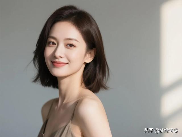 两性关系中,大多数女性害怕五十多岁的男性,原因无非是以下几点