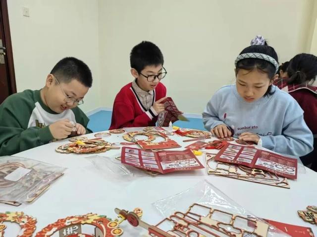 冬季趣体验 玩冰到白城|白城冰雪季系列活动期待与您相约！