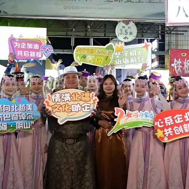 这个周末，来丰台听歌吧——