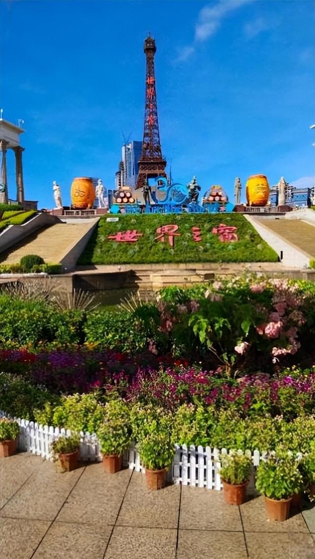 低至210元！西昌机场出发，这些航班快冲→