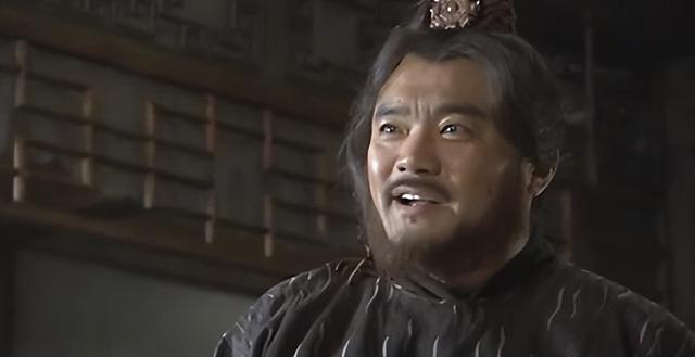 毛主席为何一生不进故宫，终生再未回延安？周总理的谈话道出实情