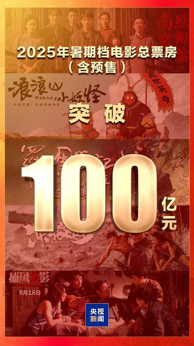 8月19日·上海早新闻