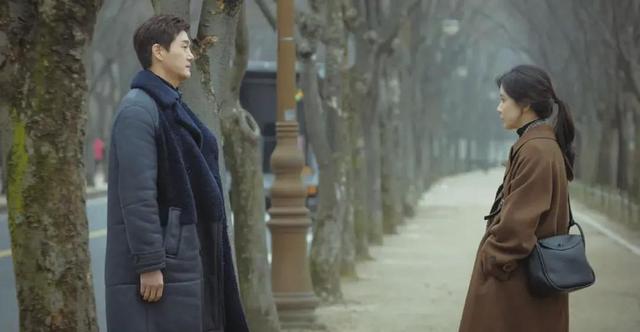 “干婚现象	”悄然流行：中年夫妻成主要群体，却直言比离婚强多了