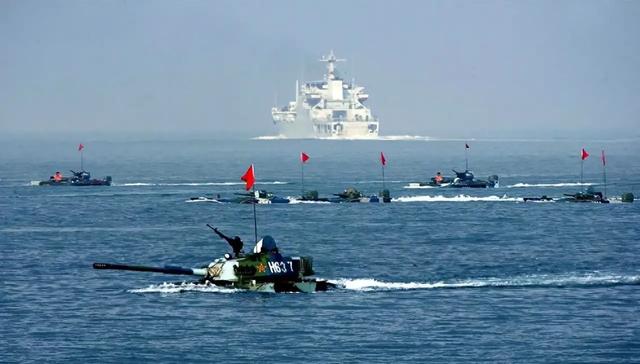 高市涉台言论，日本市场震荡，外资撤离日本，中国“组合拳”见效