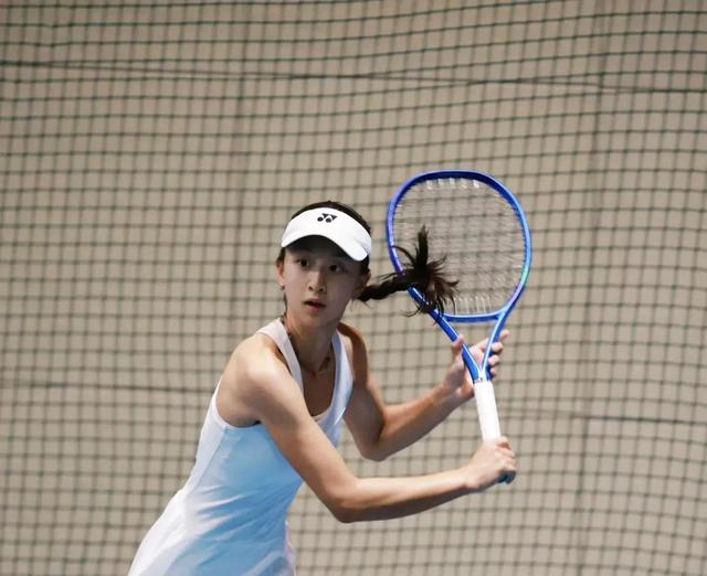 林志颖三个儿子的颜值逆天!16岁长子飙升到1.80米网友们都震惊了