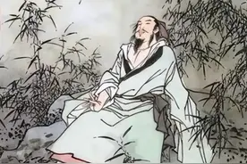 遇到以下三种情况，男人会“喝酒”，说明他相当聪明图片