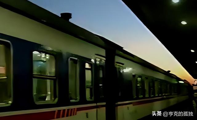 山东1男子为救患癌母亲，走15省寻得150个方子，3年后医生傻眼了
