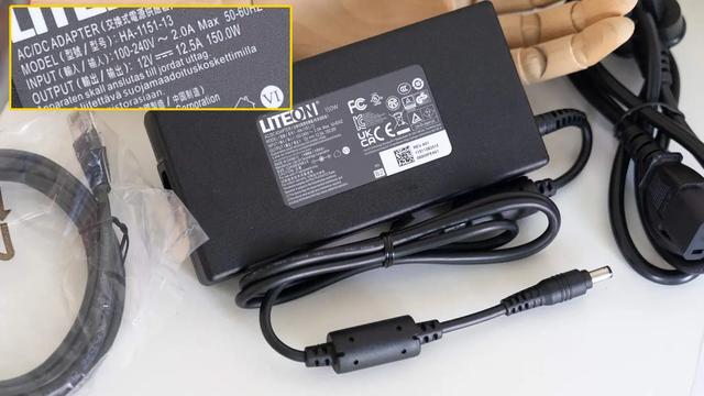 威联通2025新品Qu805首测：8盘位 + N355 + 16GB，性能与性价比全有了