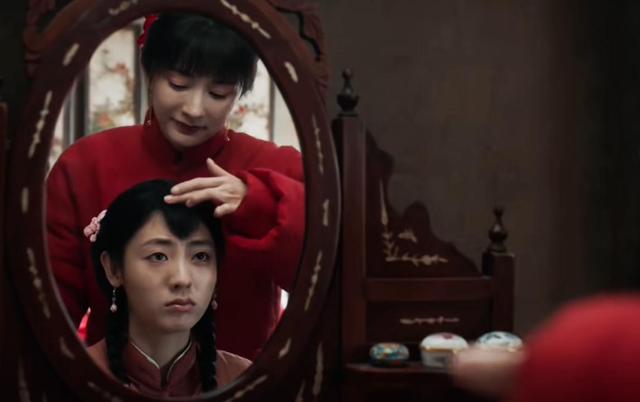 《生万物》热度破万，6位女演员演技排名：迟蓬仅第4，第1没争议