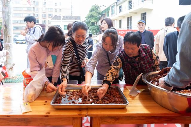 最全攻略！一天玩转醴陵瓷博会、酱板鸭节
