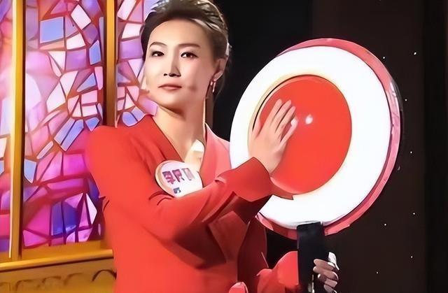 以假乱真？国家终于出手了，不仅是李梓萌被牵连，全红婵也没逃过