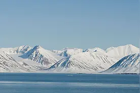 国运来了谁也挡不住！100年前北洋政府随手签条约，100年后赚麻了图片